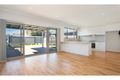 Property photo of 4A Hatter Street Pascoe Vale South VIC 3044