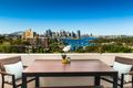 Property photo of 54/2-12 Crows Nest Road Waverton NSW 2060