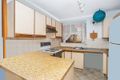Property photo of 3/132 Eyles Drive East Ballina NSW 2478