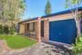 Property photo of 3/132 Eyles Drive East Ballina NSW 2478