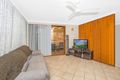 Property photo of 3/132 Eyles Drive East Ballina NSW 2478