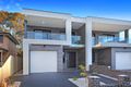 Property photo of 161 Marco Avenue Panania NSW 2213