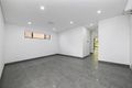 Property photo of 161 Marco Avenue Panania NSW 2213