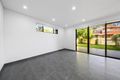 Property photo of 161 Marco Avenue Panania NSW 2213
