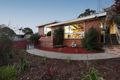 Property photo of 10 Railway Road Briar Hill VIC 3088