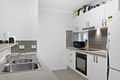 Property photo of 116/71 Stanley Street Brendale QLD 4500