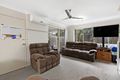 Property photo of 116/71 Stanley Street Brendale QLD 4500