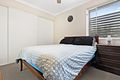 Property photo of 116/71 Stanley Street Brendale QLD 4500