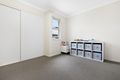 Property photo of 116/71 Stanley Street Brendale QLD 4500
