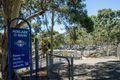Property photo of 4 Malcolm Avenue Holden Hill SA 5088