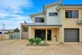 Property photo of 4/3 Ann Street Bundaberg East QLD 4670