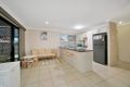 Property photo of 4/3 Ann Street Bundaberg East QLD 4670