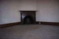 Property photo of 617 Lydiard Street North Soldiers Hill VIC 3350