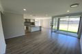 Property photo of 12 Timbs Way Catherine Field NSW 2557