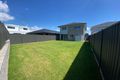 Property photo of 12 Timbs Way Catherine Field NSW 2557