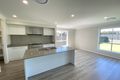 Property photo of 12 Timbs Way Catherine Field NSW 2557