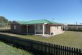 Property photo of 64 Reid Road Severnlea QLD 4380