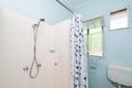 Property photo of 262 George Street Rockhampton City QLD 4700