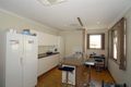 Property photo of 10 Cormorant Close Endeavour Hills VIC 3802