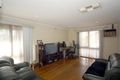 Property photo of 10 Cormorant Close Endeavour Hills VIC 3802