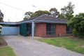 Property photo of 9 Goolara Court Clifton Springs VIC 3222