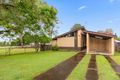 Property photo of 45 Monterey Street Wacol QLD 4076