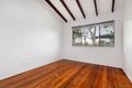 Property photo of 45 Monterey Street Wacol QLD 4076
