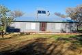 Property photo of 79 Grigg Road Leeton NSW 2705