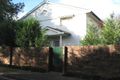 Property photo of 10/3-7 Luke Street Hunters Hill NSW 2110