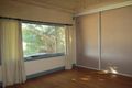 Property photo of 225 Westall Road Clayton South VIC 3169