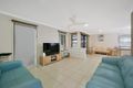 Property photo of 4/3 Ann Street Bundaberg East QLD 4670