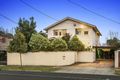 Property photo of 119 Bambra Road Caulfield VIC 3162