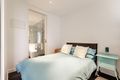 Property photo of 1916/39 Coventry Street Southbank VIC 3006