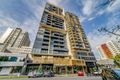 Property photo of 1916/39 Coventry Street Southbank VIC 3006