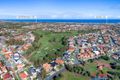 Property photo of 17 Gifford Mews Currambine WA 6028