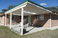 Property photo of 64 Reid Road Severnlea QLD 4380