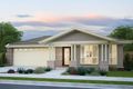 Property photo of 62 Falco Drive Bahrs Scrub QLD 4207