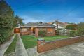 Property photo of 81 Fakenham Road Ashburton VIC 3147