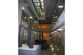 Property photo of 308/198 Harbour Esplanade Docklands VIC 3008
