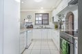 Property photo of 16 Simpson Street South West Rocks NSW 2431