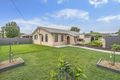 Property photo of 16 Simpson Street South West Rocks NSW 2431