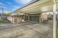 Property photo of 16 Simpson Street South West Rocks NSW 2431