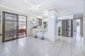 Property photo of 16 Simpson Street South West Rocks NSW 2431