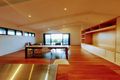 Property photo of 141 Matthews Parade Corindi Beach NSW 2456