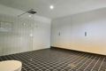 Property photo of 141 Matthews Parade Corindi Beach NSW 2456