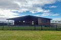 Property photo of 141 Matthews Parade Corindi Beach NSW 2456