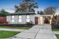 Property photo of 7 Gerald Drive Langwarrin VIC 3910
