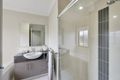 Property photo of 4/3 Ann Street Bundaberg East QLD 4670