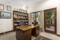 Property photo of 119 Bambra Road Caulfield VIC 3162