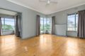 Property photo of 17 Alexander Street Kangaroo Flat VIC 3555